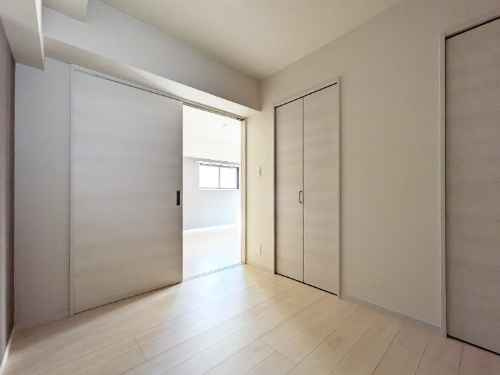 ラクラス呉服町のその他|その他部屋