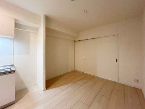 MODERN PALAZZO天神北Ⅱのその他|その他部屋