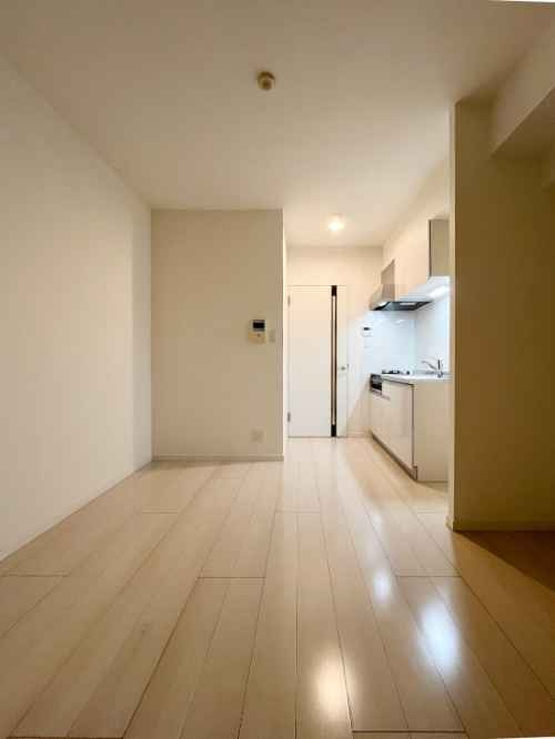 MODERN PALAZZO天神北Ⅱのその他|その他部屋