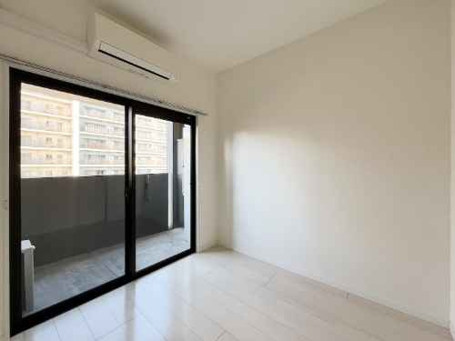 MODERN PALAZZO天神北Ⅱのその他|その他部屋