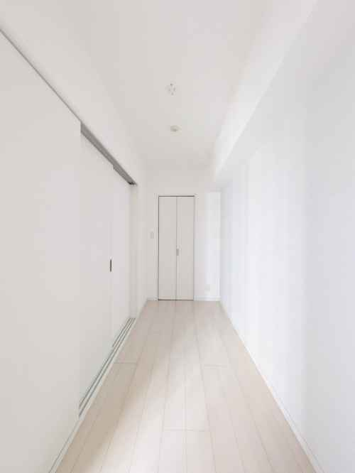 MODERN PALAZZO天神北Ⅱのその他|その他部屋