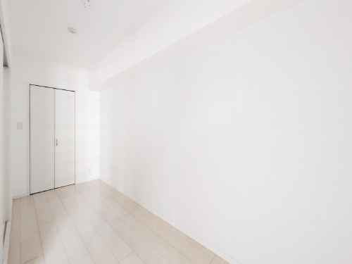 MODERN PALAZZO天神北Ⅱのその他|その他部屋