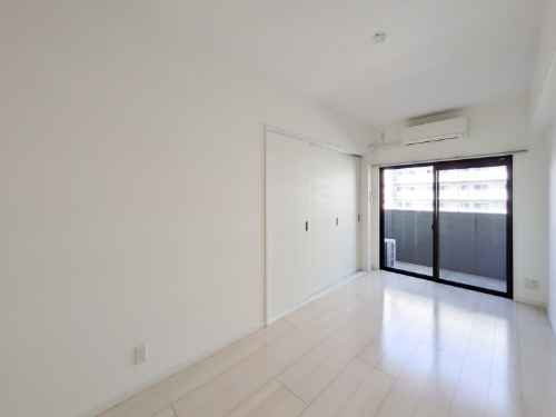 MODERN PALAZZO天神北Ⅱのその他|その他部屋
