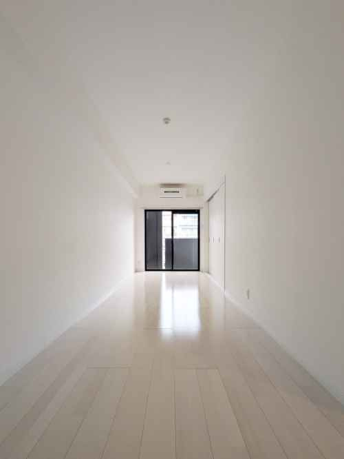 MODERN PALAZZO天神北Ⅱのその他|その他部屋