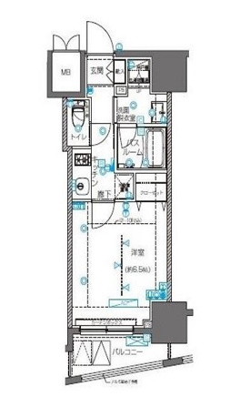 ZOOM横浜桜木町