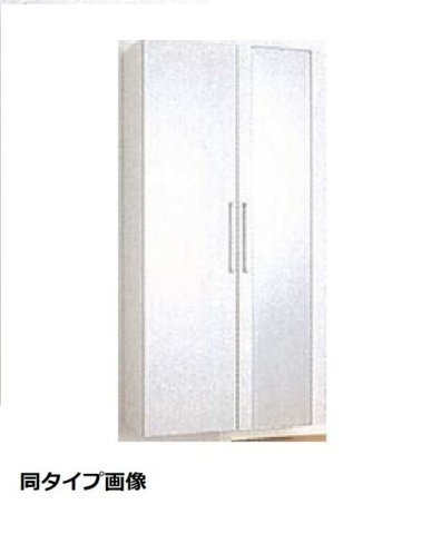ル・シエル　Ａの設備