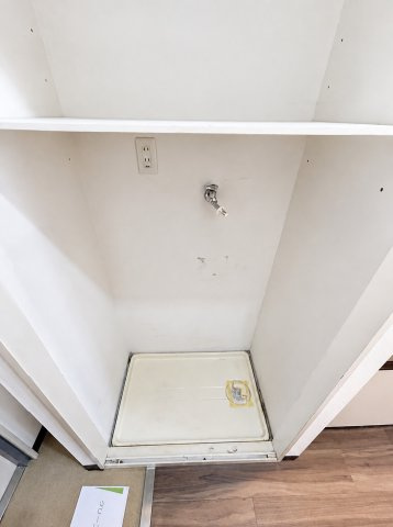 浦安市堀江４丁目の賃貸マンションのその他