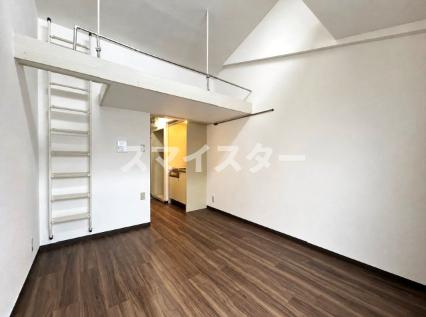 浦安市堀江４丁目の賃貸マンション