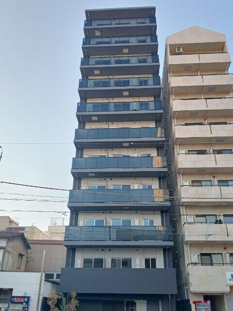 アルコバレーノ錦糸町