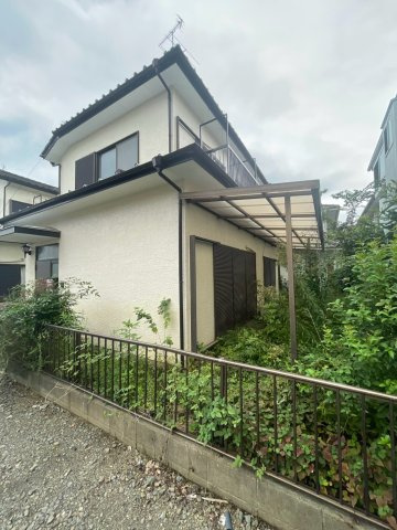 村田貸家のその他