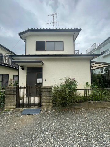 村田貸家のその他