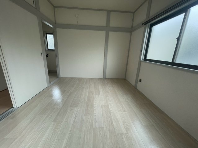 村田貸家のその他