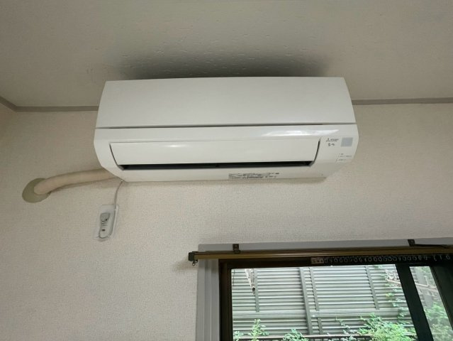 村田貸家のその他