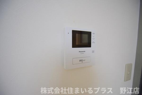エトワルKのその他