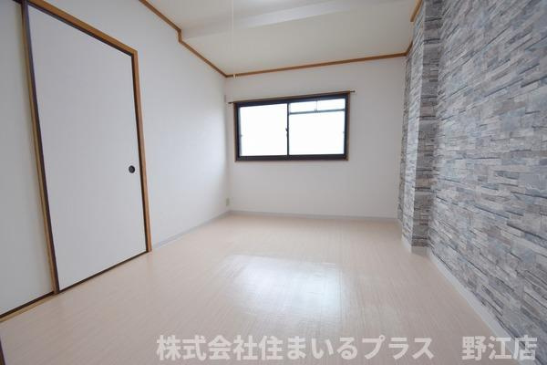 エトワルKのその他