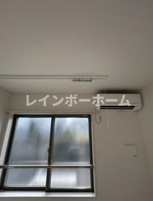 Amour　Pureのその他