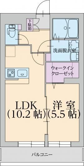アンフィル湘南