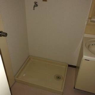 座間市小松原１丁目の賃貸マンションのその他