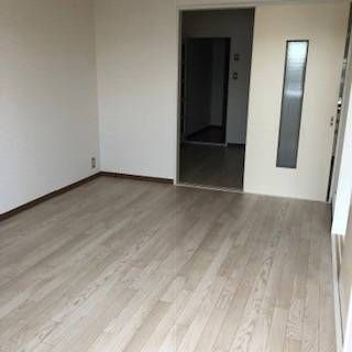 座間市小松原１丁目の賃貸マンションのその他
