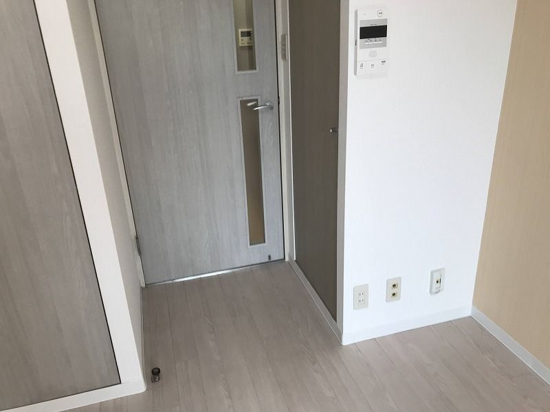 ステラコート行徳のその他