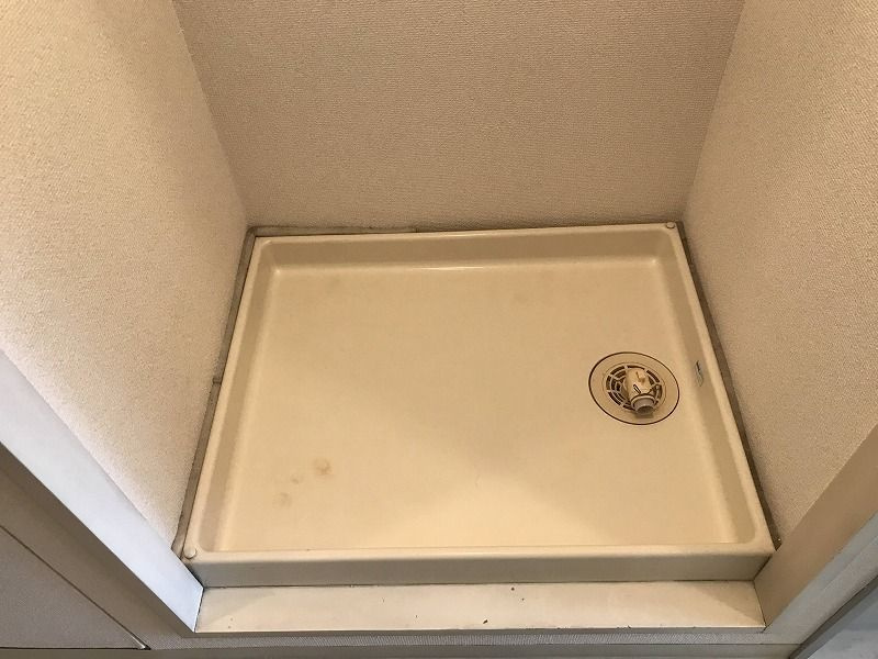 ステラコート行徳のその他
