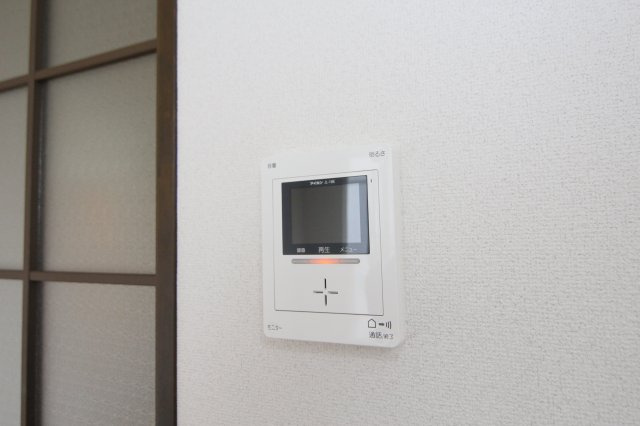 サンイースト