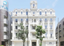 La Maison De Paulの画像