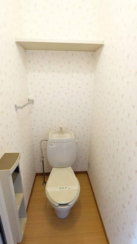 売布Ｋハイツ