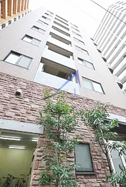 目黒いずみマンション