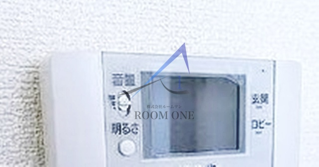 スカイビュー曳舟のその他