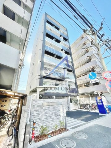 ベルシード綾瀬due#R