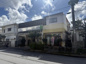 佐和田店舗の画像