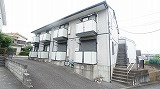 プリシェールしらとり台の画像