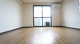【居間・リビング】 | プリシェールしらとり台