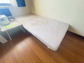 【設備】 | 宮崎ハイツ
