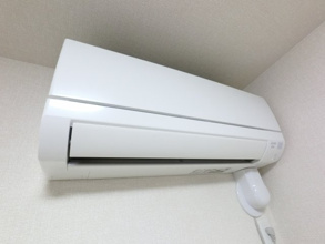 【設備】