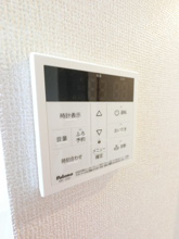 【設備】
