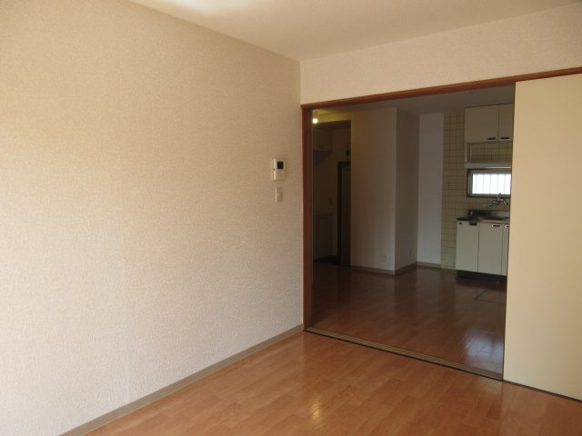 サン・ゲーブルの洋室|※同タイプ別部屋の参考写真になります