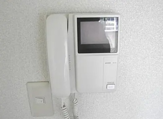 ベルエポックのセキュリティ