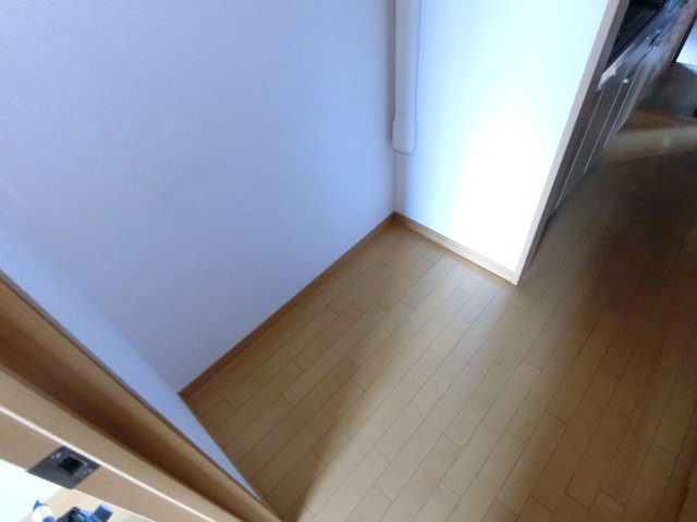 【設備】 | エスポワール加美