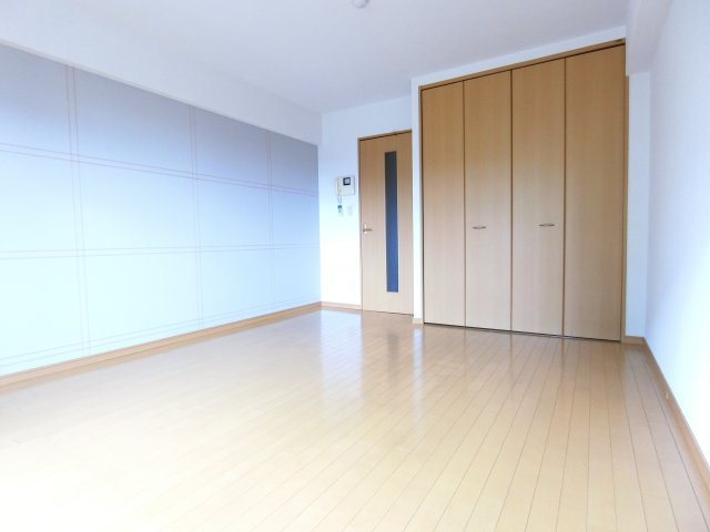 【内装】 | エスポワール加美