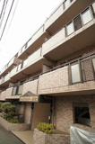 横浜市中区大和町２丁目のマンションの画像