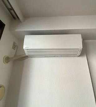 エクセレント文京動坂の設備