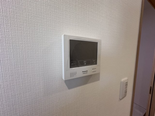 OMビルのその他