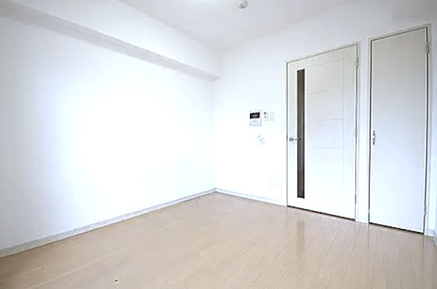 プレール・ドゥーク文京茗荷谷の内装|※別室参考写真です。