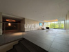 【ロビー】HARUMI FLAG PARK VILLAGE F棟 