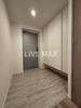 【玄関】HARUMI FLAG PARK VILLAGE F棟 