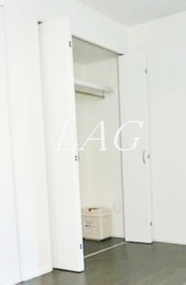 【収納】 | レヴァンテ都立大学 | 収納です。
