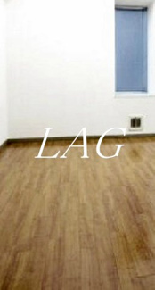 【寝室】 | 山王アーバンライフ | 寝室です。