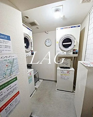 【その他】 | 山王アーバンライフ
